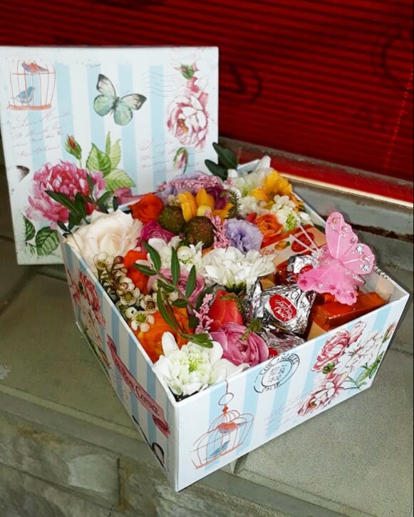 Купить коробку рязань. Цветы с доставкой Рязань. Рязанские цветочки интернет магазин. Заказать цветы с доставкой Рязань на дом. Цветы с доставкой Рязань сегодня укажите цену.